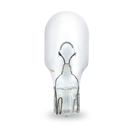 Replacement For BATTERIES AND LIGHT BULBS XEWDG72W128V